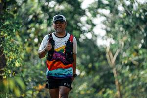 BIB: 
                            <button type="button" onclick="openModal(26074550)" class="btn btn-primary btn-sm float-right btn-popup" data-toggle="modal" data-target=".modal-high-quality">
                        <i class="fas fa-shopping-cart"></i> Add to Cart
                    </button>
                                            <button type="button" onclick="isThisMe(26074550, true)" class="btn btn-success btn-sm float-right btn-popup btn-isme hidden" data-toggle="tooltip" data-placement="bottom" title="นี่คือรูปของคุณใช่ไหม คลิกที่นี่เพื่อเอาเข้าอัลบั้ม">
                        <i class="fas fa-plus"></i> Add to album
                    </button>
                    <button type="button" onclick="isThisMe(26074550, false)" class="btn btn-warning btn-sm float-right btn-popup btn-isnotme hidden">
                        <i class="fas fa-ban"></i> Remove from album
                    </button>